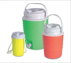 Smart Cool Jug 3 pcs set