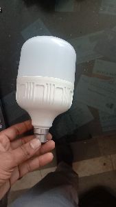 High Power Led Lamp