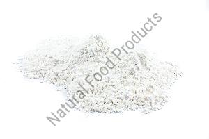 Potato Starch Powder
