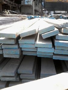 Engineering Mild Steel Bar