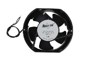 Rexnord Panel Cooling Fan