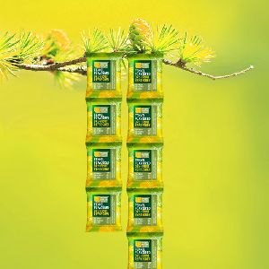 Fennel Flavour Nut & Dry-Fruit Refresher Sachet Packs