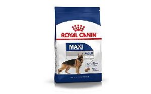 Royal Canin Maxi Adult Dog Food, 15 kg