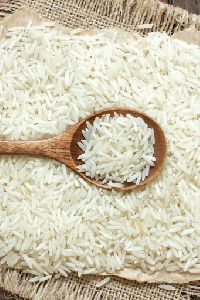 basmati rice