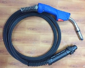 LPG MIG Torch