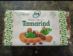 seedless tamarind