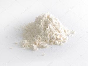 Ampicillin powder