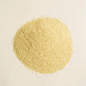 Maduramicin 1% Powder