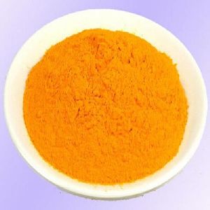 Vitamin B2 Riboflavin Powder