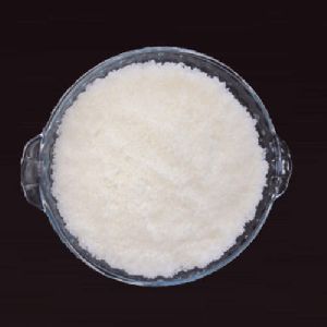 Benzophenone - 3 Powder