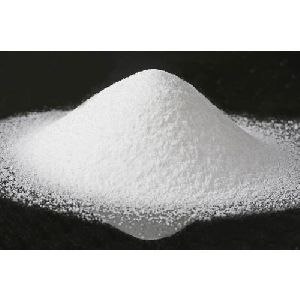 Benzophenone -4 Powder