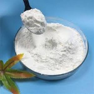 Butylated Hydroxytoluene Antioxidant Powder