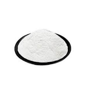 cocamidopropyl betaine