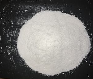 Isopropyl Myristate Powder