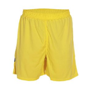 Mens Swim Shorts