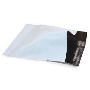 Courier Packaging Bag