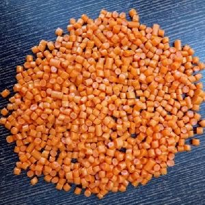 PET Granules & Plastic Raw Material