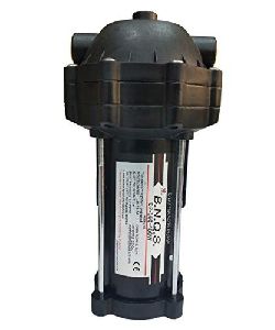 BNQS 400 GPD Booster Pump