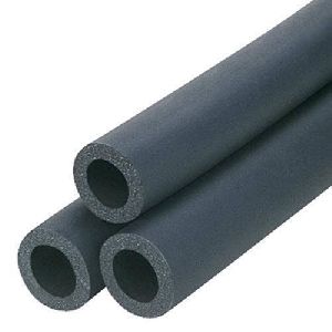 Electrical Insulation Tube