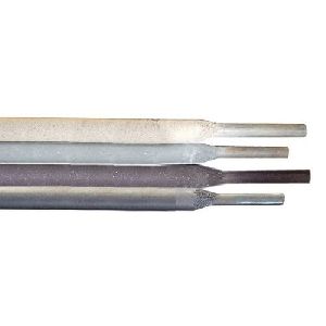 Special Welding Electrodes