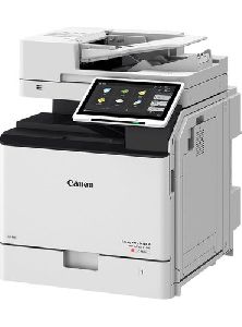 Canon IRC3571 Photocopier Machine