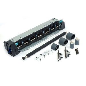 Laser Printer Maintenance Kit