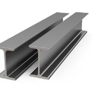 Metal Girders