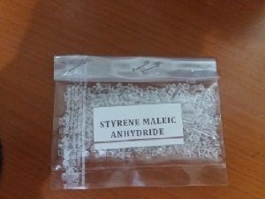 Styrene Maleic Anhydride