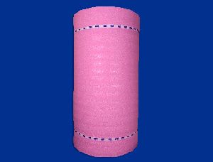 Anti-static/ ESD (Electro Static Discharge) Foam