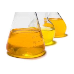 synthetic base oil