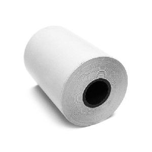 Paper Roll Core