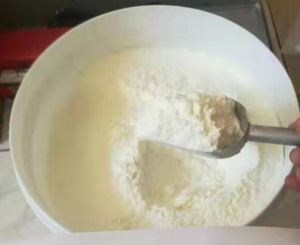 Flubromazepam White Powder Flubromazepam White Powder