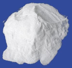 Sildenafil Tadalafil Avanafil Vardenafil Acetildenafil JinYang Alkali Dapoxetine Powder Keity@healt Sildenafil Tadalafil Avanafil Vardenafil Acetildenafil JinYang Alkali Dapoxetine Powder Keity@healt