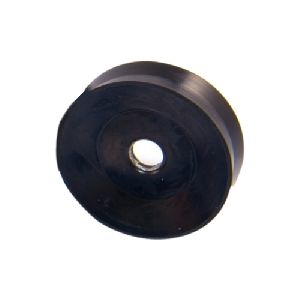 Rubber Seal