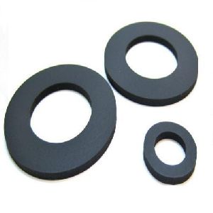 Nitrile Rubber Washer