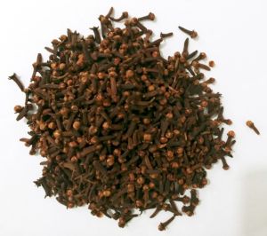 Dry Cloves,  Usage : Spices, Food And Medicine