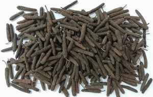 MADURA LONG PEPPER
