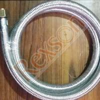 Hose Pipes