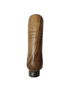 Wooden Tool Handle