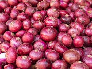 onions