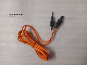 Monopolar Laparoscopic Cable