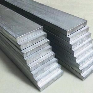 7075 Aluminium Alloy Sheet