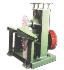 Rolling Mill Rotary Shear