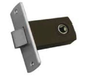 Regular Mortise Baby Latch