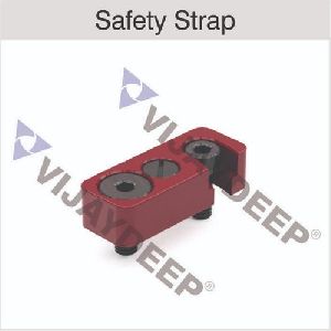 Safety Straps