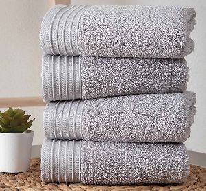 Turkish Organic Towel