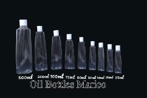 Maricco Oil Bottle