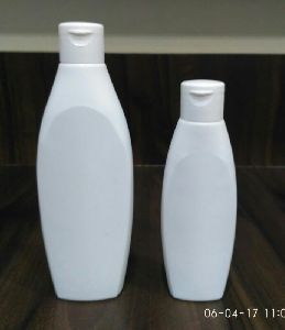 shampoo bottle vennus