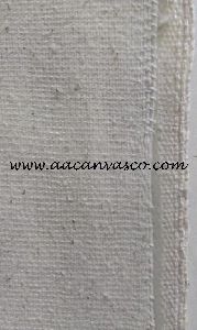 Laminated Canvas Fabric