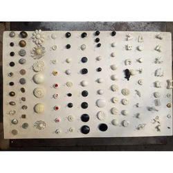 Fancy Buttons by Button Gallery, Fancy Buttons from Delhi Delhi
